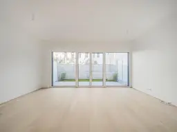 Wohnen an der Wiedner Hauptstraße!