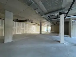 Premium-Gewerbefläche im Edelrohbau – Ihr Sprungbrett für nachhaltigen Geschäftserfolg in Toplage von Graz
