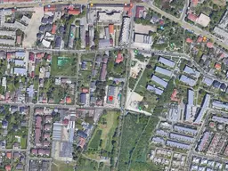 Familientraum mit 5 Zimmer und Garten: Ein perfektes Zuhause für Ihre Familie!