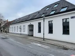 Tiefgaragenstellplätze zu mieten von 75-85€ | Leopoldauerplatz 19 | 1210 Wien