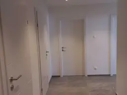 Top Wohnung in Wels - Neuwertige Wohnung mit Loggia und Garagenplatz !!!