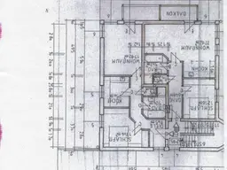 Neuwertige 1-Zimmer-Wohnung mit Balkon in Wels – Ihr neues Zuhause für 754,52 €!