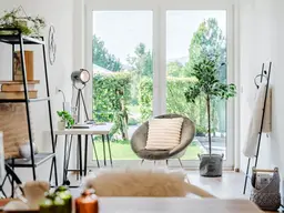 NEUER PREIS: Entzückende 2-Zimmer-Wohnung inkl. Küche! (Top 1)
