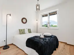  Ruhig &amp; zentral – 2-Zimmer-Anlageobjekt mit stabilem Einkommen