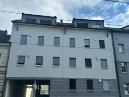 ***Legen sie ihr Angebot*** - ERTRAGSLIEGENSCHAFT in LINZ - 2021 GENERALSANIERT - VOLLVERMIETET