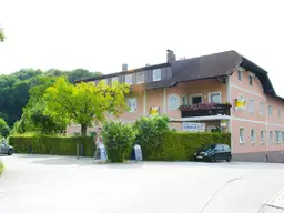 Attraktives Gastronomieobjekt in Schleißheim – Ihr neuer Standort für Genuss!