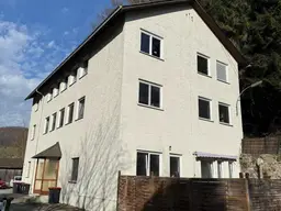 Zinshaus - VOLLVERMIETET - KEIN SANIERUNGSAUFWAND - Liegenschaft ist BEREITS PARIFIZIERT - (Abverkauf einzeln möglich)
