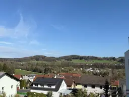 ***MÖGLICHKEIT*** Neuwertiges Haus (2023 erbaut) mit einem tollen Blick ins Grüne (PREIS LEISTUNG UNSCHLAGBAR)