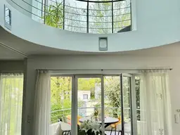 ARCHITHEKTENVILLA in THALHEIM am HUMMELHOF - MODERNISIERT und sehr HOCHWERTIG eingerichtet - ansehen lohnt sich