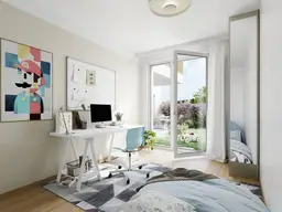 IHR NEUES ZUHAUSE IN DER HAASGASSE 8-10.
INFOTAG vor Ort am 09.10.2025 ab 15 Uhr