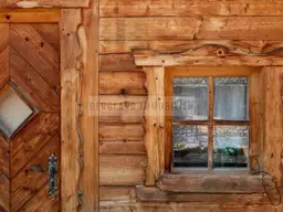 Uriger geht nicht! Traumhaftes Tiroler Hotel in Top Lage in Berwang wird verkauft