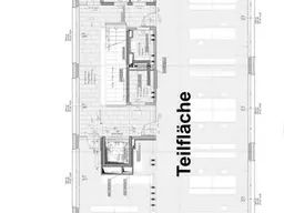 Top Büro in ausgezeichneter Frequenzlage