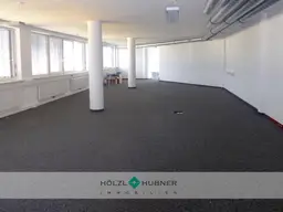 Modernes Büro in bester Erreichbarkeit