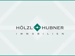 Attraktives Geschäftslokal in auffälligem Gebäude