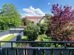 Wohntraum: Reihenhaus in Salzburg zu verkaufen