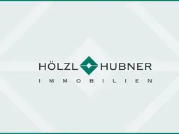 Attraktives Geschäftslokal in auffälligem Gebäude