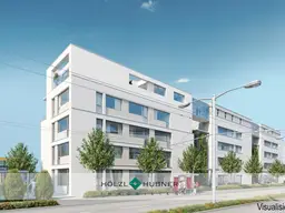 Maßgenschneidert in erster Reihe
