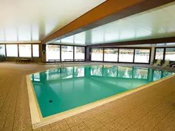 Freizeitwohnsitz in Seefeld – zentrale Lage &amp; hochwertige Ausstattung