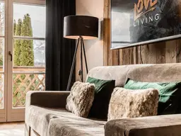67,20 m² Wohnkomfort in Seenähe, auch als Investment geeignet!