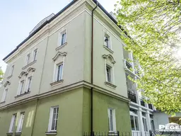 Nähe Stiegl: 2-Zimmer-Wohnung in Salzburg - Maxglan