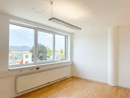 Shared Office in zentraler Lage