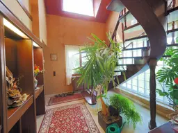 Einfamilienhaus mit großem Garten, Pool und Garage in ruhiger Lage von Berndorf, Bezirk Baden