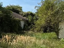 Ihr Bauplatz in Lassee – Natur genießen, Stadtnähe nutzen