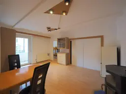 Preis gesenkt! 3,5-Zimmer-Wohnung mit guter Infrastruktur in Wr. Neudorf!