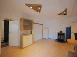 Neue Preisaktion! 3,5-Zimmer-Wohnung mit Top-Infrastruktur in Wr. Neudorf!