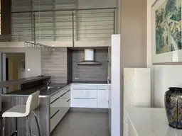 Wohnen wo andere Urlaub machen!Top-Maisonette mit Bergblick! Bad Hofgastein!