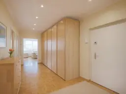 ! Preis gesenkt! Mehr Licht. Mehr Wohngefühl. Perfekt aufgeteilt. Top gelegen!
