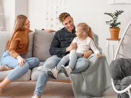 Stilvolles Wohnen: Ihr individuelles Eigenheim in Bestlage!