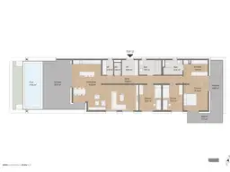 LebensWert - Moderne Wohnung mit Individuelle Planung!