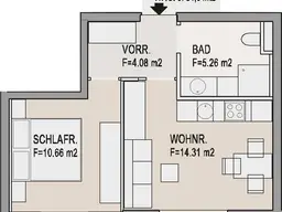 Investition - Im Zentrum von Graz!