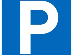 TIEFGARAGENPLATZ IN DER OPERNGARAGE ZU MIETEN!