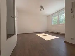 Wohnen in Mariatrost | 1-Zimmer Wohnung | Nur 1 km zur KF-Uni
