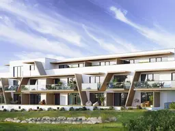 Atemberaubendes Penthouse - individuell gestaltbar nach Ihrem Wunsch!