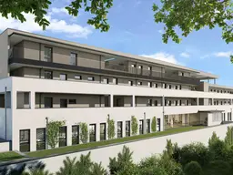 Verkaufsstart - Lindweg Plus: Ihr Wohntraum Plus | Neubau mit Blick und Komfort!