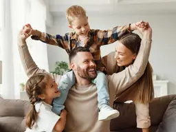 Lindweg Plus: Investieren Sie in Ihre Traumwohnung!