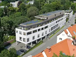 Lindweg Plus: Wo Ihr Wohntraum Wirklichkeit wird!