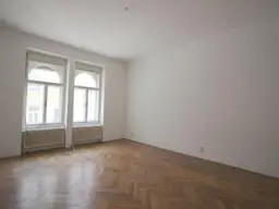 GROSSZÜGIGE BÜRO, ORDINATION ODER THERAPIEPRAXIS RÄUMLICHKEITEN IN ZENTRALER LAGE ZU MIETEN!