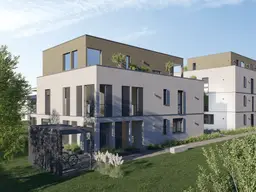Exklusives Bauherrenmodell - investieren &amp; profitieren!
