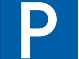PARKPLATZ AM DIESELWEG ZU VERMIETEN!