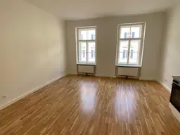 Altbau - Lage - Rendite! Ihr perfektes Investment!