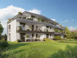 Exklusives Bauherrenmodell in Grazer Bestlage – einzigartige Investmentchance!