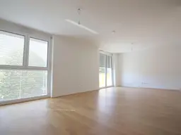 MODERNE 3-ZIMMER-WOHNUNG MIT BALKON - NÄHE FH IN EGGENBERG!