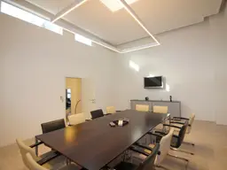 ATTRAKTIVE RÄUMLICHKEITEN ALS BÜRO ODER ORDINATION AM GRIESKAI ZU VERMIETEN!