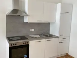 Charmanter Altbau im Zentrum von Graz!