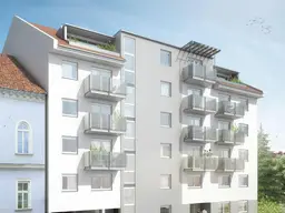 ZENTRALER TIEFGARAGENPLATZ ZUM MIETEN! - NÄHE GRIESKAI