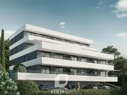 Ihre Ordination nach Maß! LKH Nähe! Jetzt kaufen!